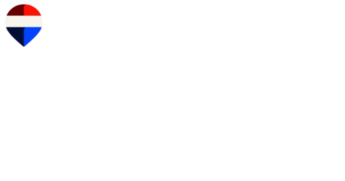Logo Remax Abacus